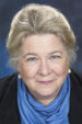 Robin Pearson Rose
