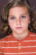 Rocco Anthony Pellegrino