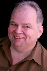 Ron Ford