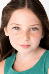 Sabrina Halzel