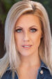Sarah Schueler