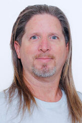 Scott Vogel
