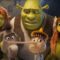 Shrek 5