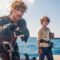 Star Wars: Starfighter