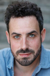 Stefano Patti