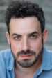 Stefano Patti