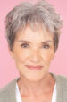 Suzanne Green