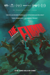 The Furious