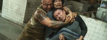 The Furious