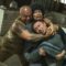 The Furious