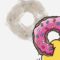 The Simpsons Movie 2