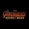Vengadores: Secret Wars