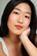 Viveca Chow