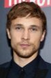 William Moseley