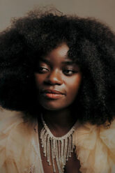 Winnie Ama