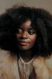 Winnie Ama