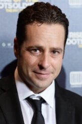 Zackary Adler
