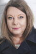 Milena Lisiecka