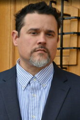 Thomas C. Stuhr