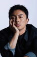 Xie Miao