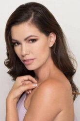 Shaholly Ayers
