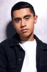 Gilberto Ortiz