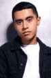 Gilberto Ortiz