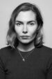 Charlet Duboc