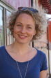 Rebekka Nystabakk