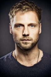 Christoph Letkowski