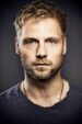 Christoph Letkowski