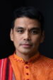 Bong Cabrera