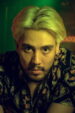 Rafa Siguion-Reyna