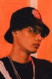 Paolo Dumlao