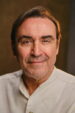 Almeno Gonçalves