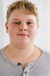 Tommy Broadmore
