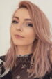 Elizabeth Batty