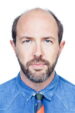 Eric Lange