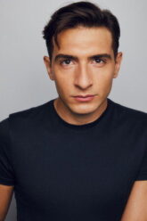 Stefano Carannante