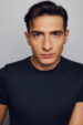 Stefano Carannante