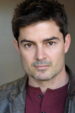 Matt Einhorn