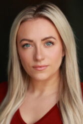 Danielle DeBrock