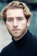 Chris Heeder