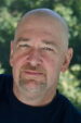 Keith Cox