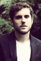 Carlos C. Tomé