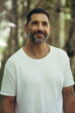 Fernando Rivas
