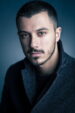 Rafael Cebrian
