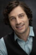 Paul Puzzella