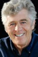 Danny Virtue
