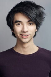 Nicco Del Rio